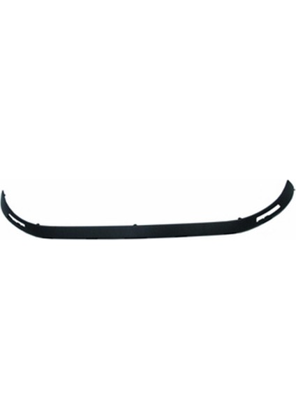 Dacıa Dokker- 13/21 Karlık (Ön Tampon Altı) (Spoıler) (Tw) 960154785R