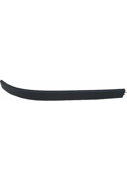 Ford Focus- Sd/hb- 02/05 Karlık Sağ (Ön Tampon Altı) (Spoıler) (Lm) 5S4517B769AAYYB