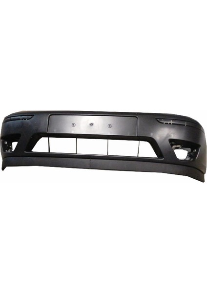 Ford Focus- Sd/hb- 02/05 Karlık Sağ (Ön Tampon Altı) (Spoıler) (Lm) 5S4517B769AAYYB modelleri