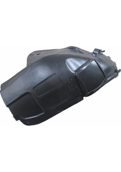 Opel Zafıra Ön Çamurluk Davlumbazı Ön Parça Sol 2005- 13129623