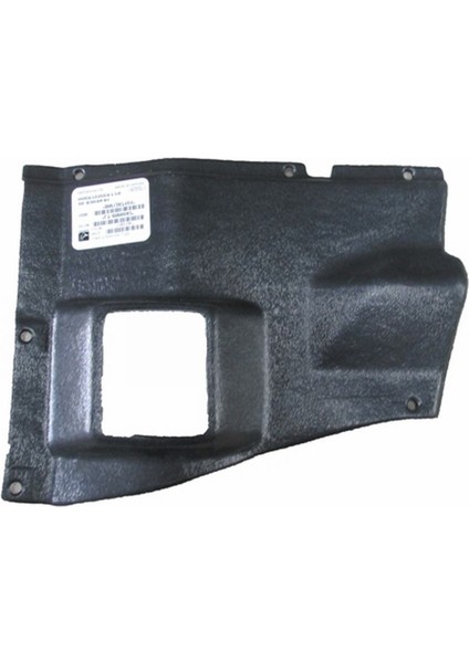 Bmw 3 E30 Ön Çamurluk Davlumbazı Ön Parça Sol 1983-1990 51711962767 fiyatları