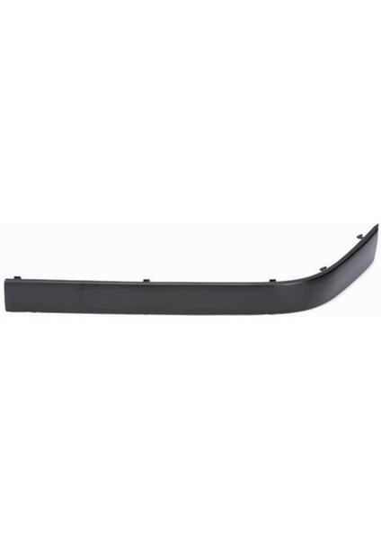 Bmw 3 E36 Ön Tampon Kuşağı Sol 1991-1993 51111960711