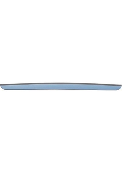Dacıa Logan Bagaj Kapak Kuşağı Krom 2008- 8200752789