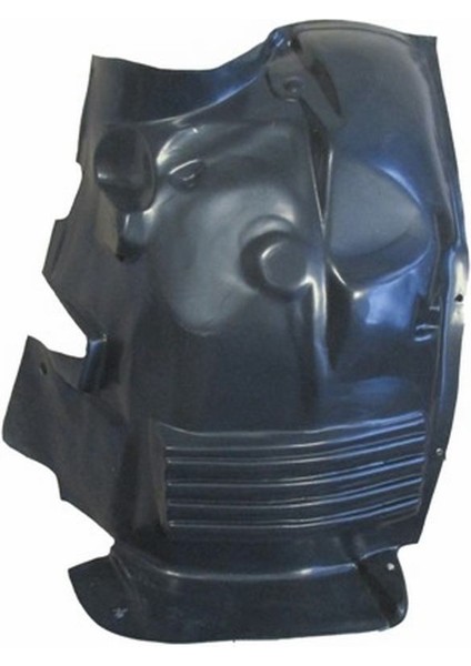 Renault Megane Ön Çamurluk Davlumbazı Sağ 1995-2002 7700434564