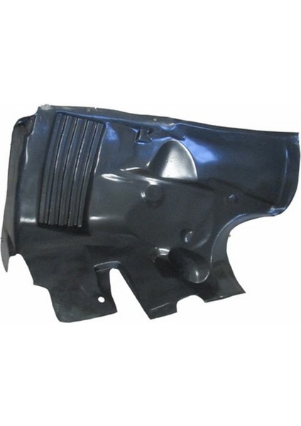 Renault Megane Ön Çamurluk Davlumbazı Sağ 1995-2002 7700434564