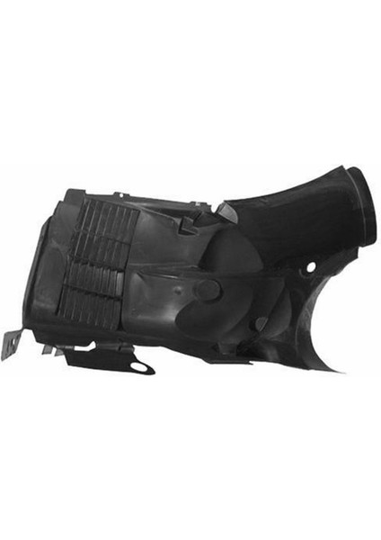 Renault Megane Ön Çamurluk Davlumbazı Sağ 1995-2002 7700434564