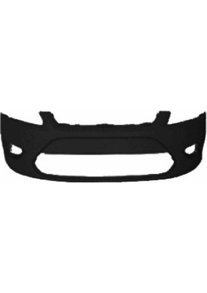 Ford Focus Ön Tampon 2008-/TÜV 8M5117757BDXWAA