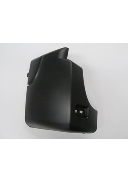 Renault Master- 11/19 Arka Tampon Ucu Sol (Tw) 851210001R