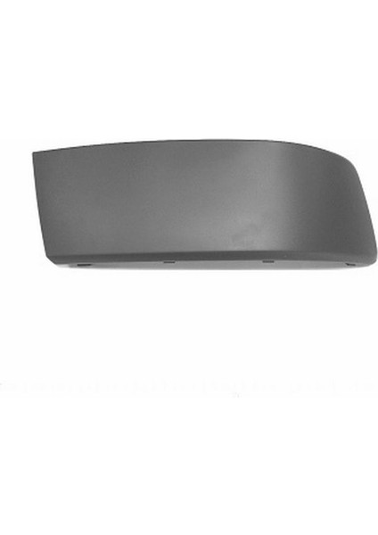Volkswagen Transporter T6 Ön Tampon Kuşağı Sağ 2010- 7E08078207G9