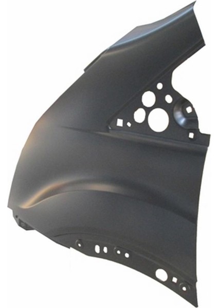 Ford Transıt- V363- 14/19 Ön Çamurluk Sol (Tw) PBK31V16006AL modelleri