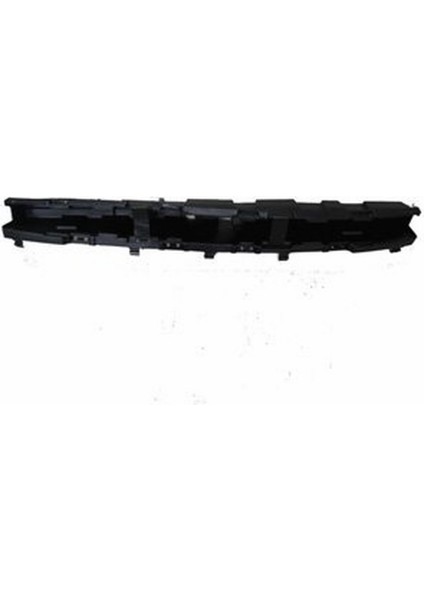 Cıtroen C4- 11/17 Ön Tampon Şok Emici (Tw) 7422R4