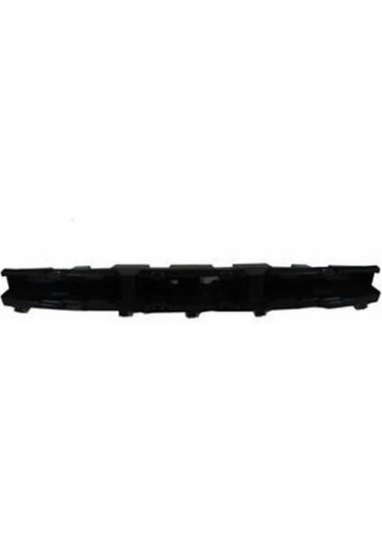 Cıtroen C4- 11/17 Ön Tampon Şok Emici (Tw) 7422R4