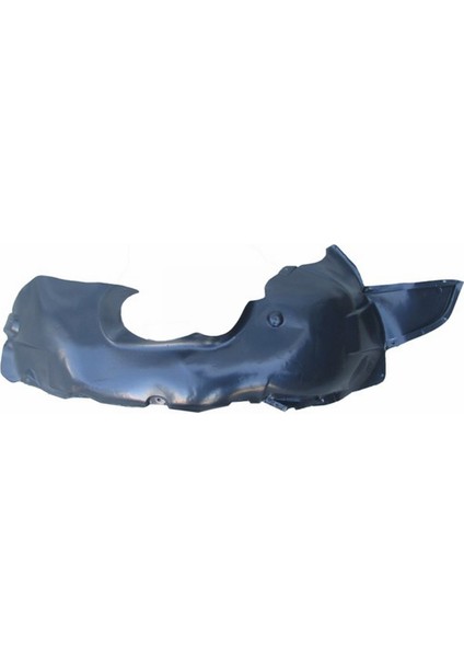 Seat Ibiza/cordoba Ön Çamurluk Davlumbazı Sağ 2002-2008 6L0809958D