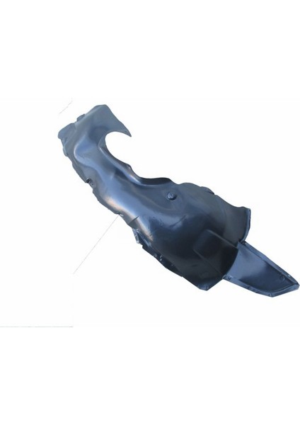 Seat Ibiza/cordoba Ön Çamurluk Davlumbazı Sağ 2002-2008 6L0809958D