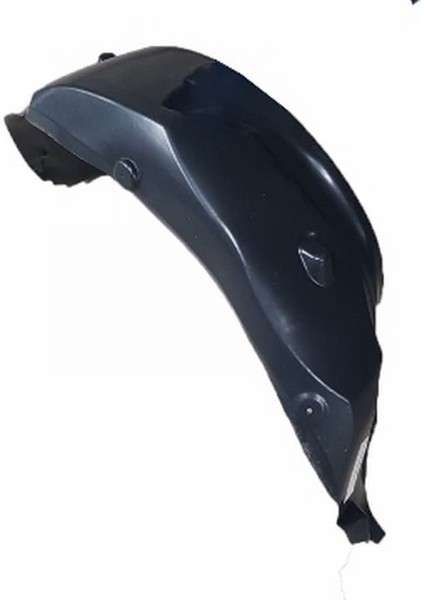 Renault Kangoo Arka Çamurluk Davlumbazı Sağ 2007- 767482692R