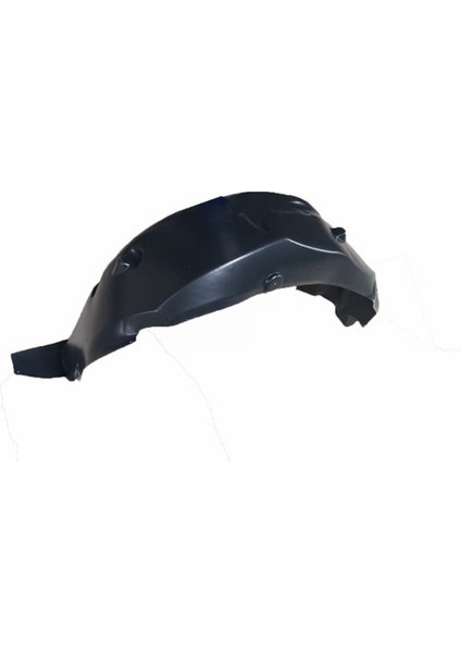 Renault Kangoo Arka Çamurluk Davlumbazı Sağ 2007- 767482692R