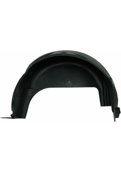 Renault Kangoo Arka Çamurluk Davlumbazı Sağ 2007- 767482692R