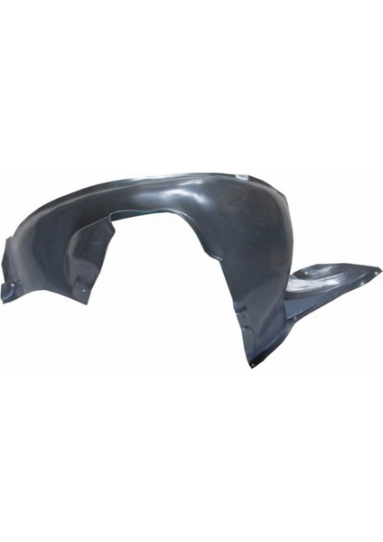 Skoda Fabıa Ön Çamurluk Davlumbazı Sol 2000-2004 6Y0809957E