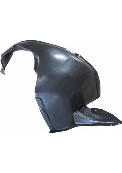Skoda Fabıa Ön Çamurluk Davlumbazı Sol 2000-2004 6Y0809957E
