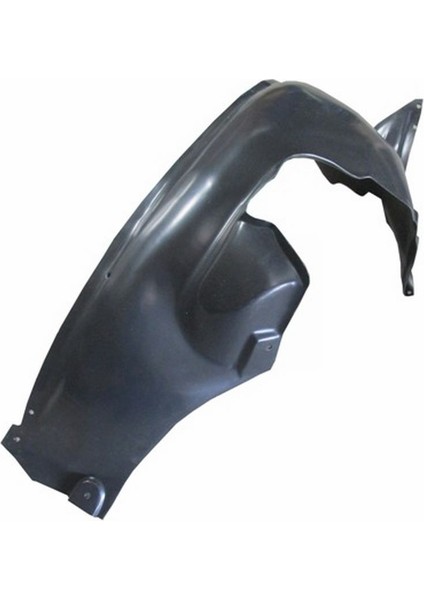 Skoda Fabıa Ön Çamurluk Davlumbazı Sol 2000-2004 6Y0809957E