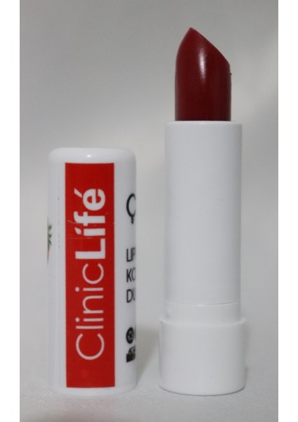 Dudak Bakım Kremi 4,8gr, Doğal Yağlar ile Çilekli Dudak Bakımı Nem Strawberry Lip Balm fiyatları