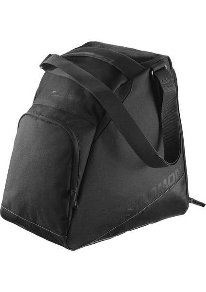 Original Gearbag Kayak Ayakkabı ÇANTASI-LC1922200BLK