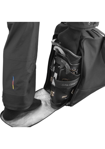 Original Gearbag Kayak Ayakkabı ÇANTASI-LC1922200BLK