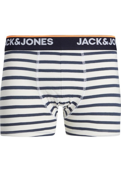 Erkek Lacivert Boxer ( Model Kodu : 12212438 ) fiyatları