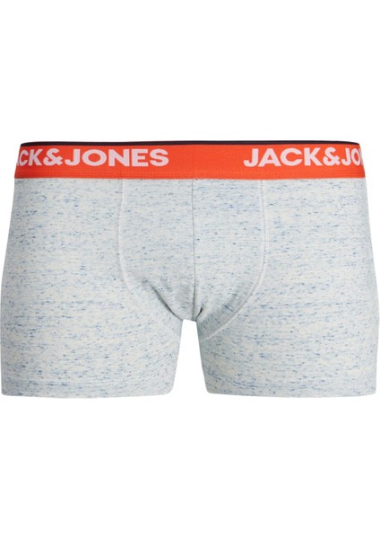 Erkek Lacivert Boxer ( Model Kodu : 12212438 ) modelleri