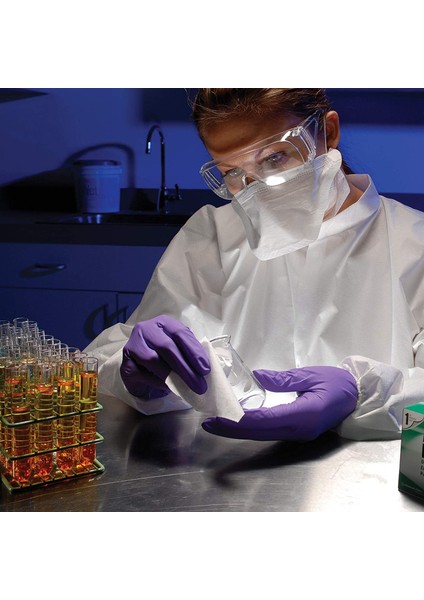 Kimtech Science Precision Hassas Kağıt Mendil 1 Kutu fiyatları