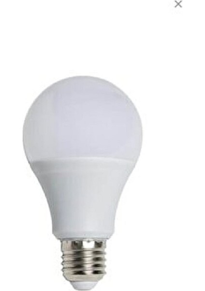 Elektrik LED Ampul 9W LED Ampul Tasarruflu LED Ampul fiyatları