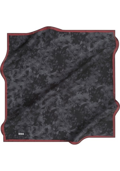 Ipek Tivil Eşarp 7208713-916