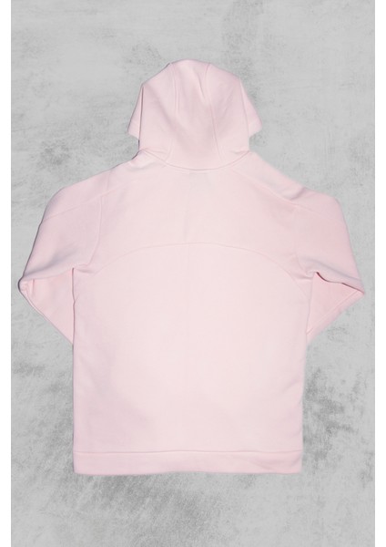 Sweatshirt&hoodie fiyatları