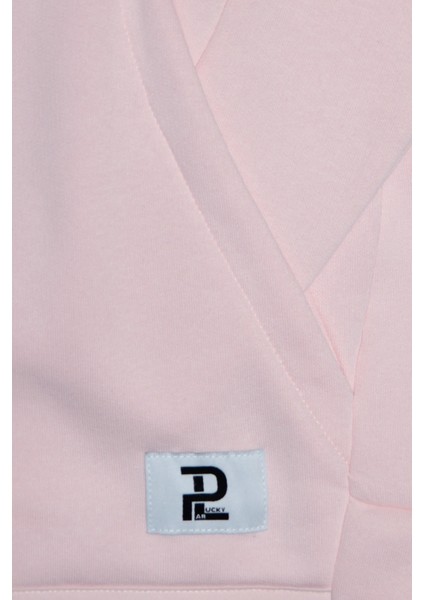 Sweatshirt&hoodie indirimleri
