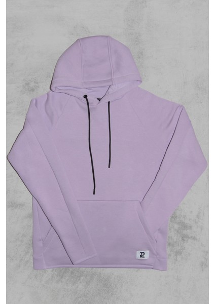 Sweatshirt&hoodie