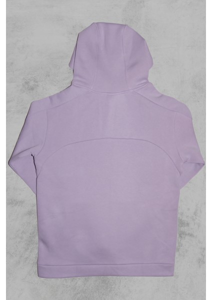 Sweatshirt&hoodie fiyatları