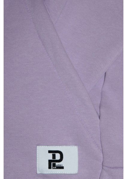 Sweatshirt&hoodie modelleri