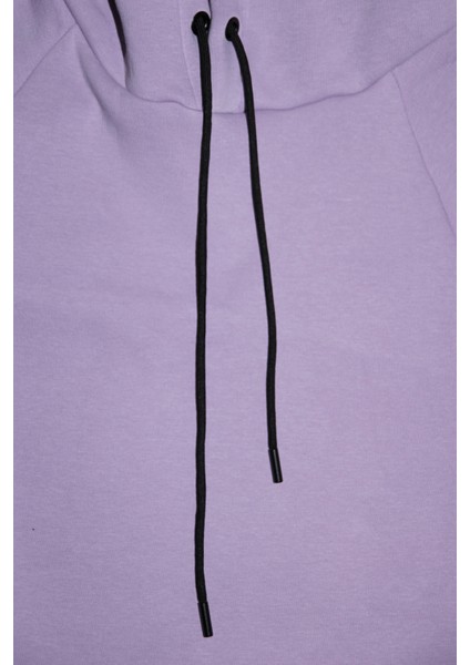 Sweatshirt&hoodie fırsatları