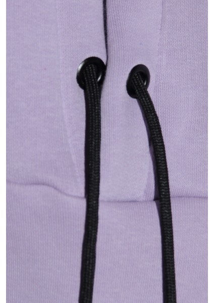 Sweatshirt&hoodie indirimleri