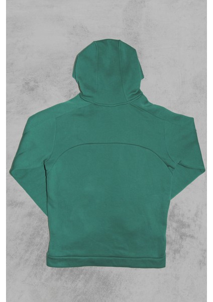 Sweatshirt fiyatları