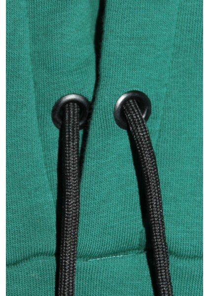 Sweatshirt modelleri