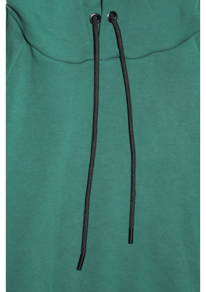 Sweatshirt fırsatları