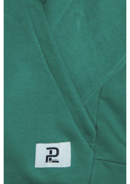 Sweatshirt indirimleri