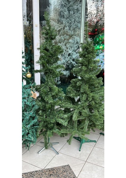Yılbaşı Çam Ağacı 150 cm fiyatları