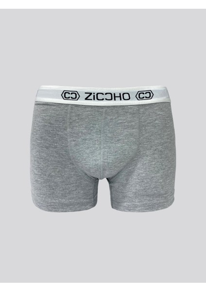 3lü Set Erkek Boxer