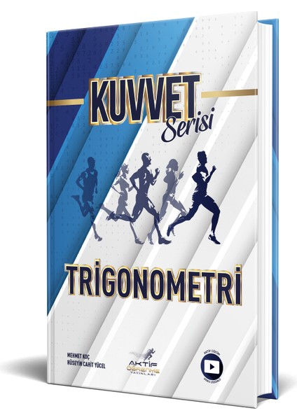 Kuvvet Serisi Trigonometri
