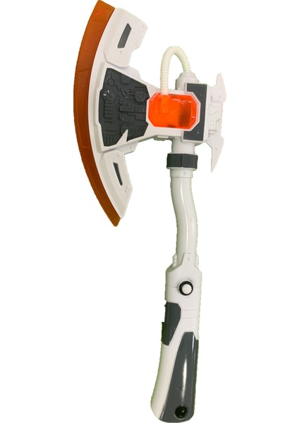 Ufukoyuncak Işıklı Balta fiyatları