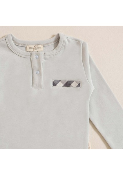 Nordic Body Gri fiyatları