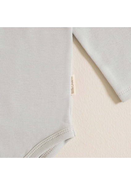 Nordic Body Gri modelleri