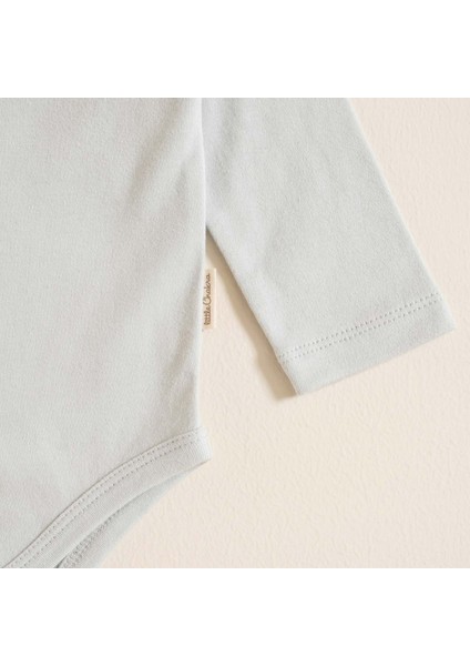 Nordic Body Gri fırsatları